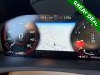 2022 Volvo XC90 T6 Momentum SUV