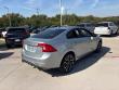 2018 Volvo S60 T5 Dynamic Sedan