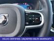 2026 Volvo XC90 B6 Ultra SUV