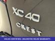 2024 Volvo XC40 B5 Plus Dark Theme SUV