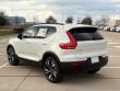2026 Volvo XC40 B5 Ultra SUV
