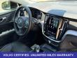 2024 Volvo S60 B5 Dark Theme Sedan