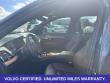 2023 Volvo XC90 B6 Plus 7-Seater SUV