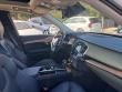 2022 Volvo XC90 T5 Momentum SUV
