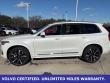 2024 Volvo XC90 B5 Plus SUV