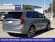 2022 Volvo XC90 T6 Inscription 6-Passenger SUV