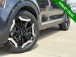 2025 Kia Telluride S CaptainS Chairs SUV