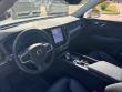 2022 Volvo XC60 B5 Momentum SUV 2022 Volvo XC60 B5 Momentum SUV