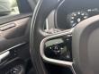 2020 Volvo XC90 T6 Momentum SUV
