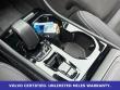 2023 Volvo XC40 B5 Plus Dark Theme SUV
