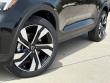 2026 Volvo XC40 B4 Plus SUV