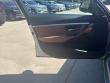 2017 BMW 3 Series 340i Sedan