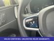 2025 Volvo XC60 B5 Plus SUV