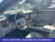 2024 Volvo V60 Cross Country B5 Plus Wagon