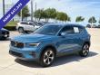 2025 Volvo XC40 B5 Plus Bright Theme SUV