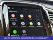 2024 Volvo XC90 Recharge Plug-In Hybrid Ultimate SUV