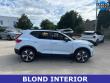 2026 Volvo XC40 B5 Plus SUV