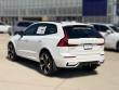 2026 Volvo XC60 B5 Ultra SUV