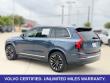 2026 Volvo XC90 B6 Ultra SUV