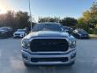 2024 Ram 2500 Big Horn Night Edition Safety Group Level 1 Truck