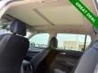 2021 Volkswagen Atlas 2.0T SE w/Technology SUV