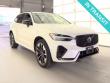 2026 Volvo XC60 B5 Plus SUV