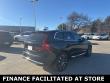 2023 Volvo XC60 B5 Ultimate Bright Theme SUV