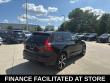 2025 Volvo XC60 B5 Ultra SUV