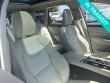 2024 Volvo XC60 B5 AWD SUV