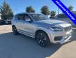 2022 Volvo XC90 T6 Momentum SUV