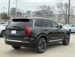 2026 Volvo XC90 B6 Plus 7-Seater SUV