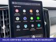 2026 Volvo XC90 B6 Ultra SUV