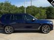 2020 BMW X7 M50i SUV