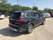 2021 BMW X5 sDrive40i SUV