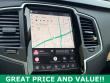 2023 Volvo XC90 Recharge Plug-In Hybrid T8 Bright Theme SUV