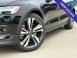 2025 Volvo V60 Cross Country B5 Plus Wagon
