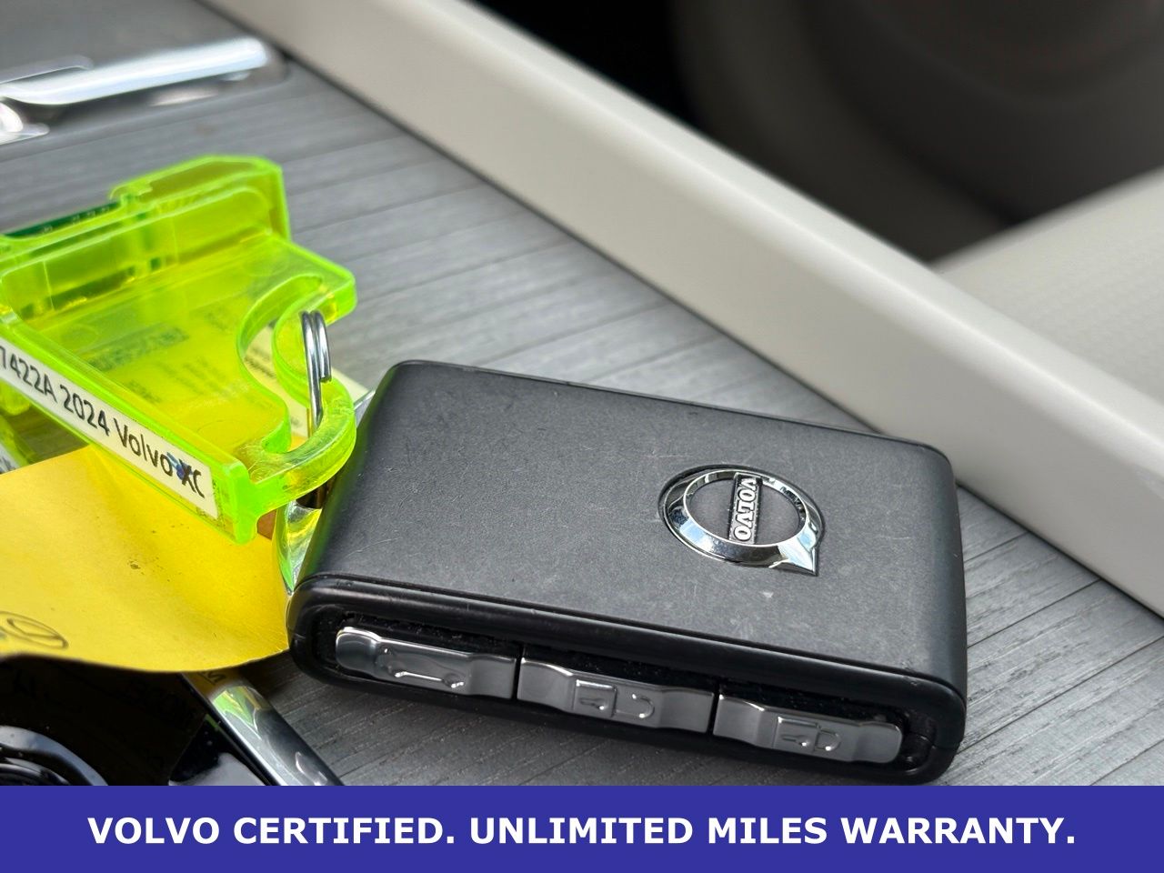 Volvo-Xc60 Recharge Plug-In Hybrid-37