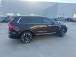 2025 Volvo XC90 Plug-In Hybrid T8 Ultra SUV