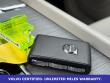2024 Volvo XC60 Recharge Plug-In Hybrid Ultimate SUV