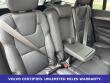 2023 Volvo XC90 Ultimate SUV