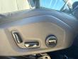 2023 Volvo XC90 B5 AWD SUV