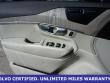 2024 Volvo XC90 Recharge Plug-In Hybrid T8 Plus Bright Theme 7 Passenger SUV