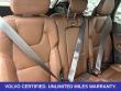 2023 Volvo XC90 Recharge Plug-In Hybrid Ultimate SUV