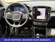 2025 Volvo XC40 B5 Plus Bright Theme SUV