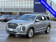 2020 Hyundai Palisade Limited SUV
