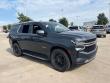 2021 Chevrolet Tahoe LS SUV