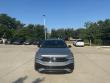 2023 Volkswagen Tiguan 2.0T SE R-Line Black SUV