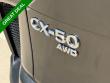 2023 Mazda CX-50 2.5 S Preferred Plus Package SUV
