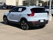2026 Volvo XC40 B5 Plus SUV