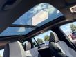 2025 LEXUS TX 350 F Sport Handling SUV